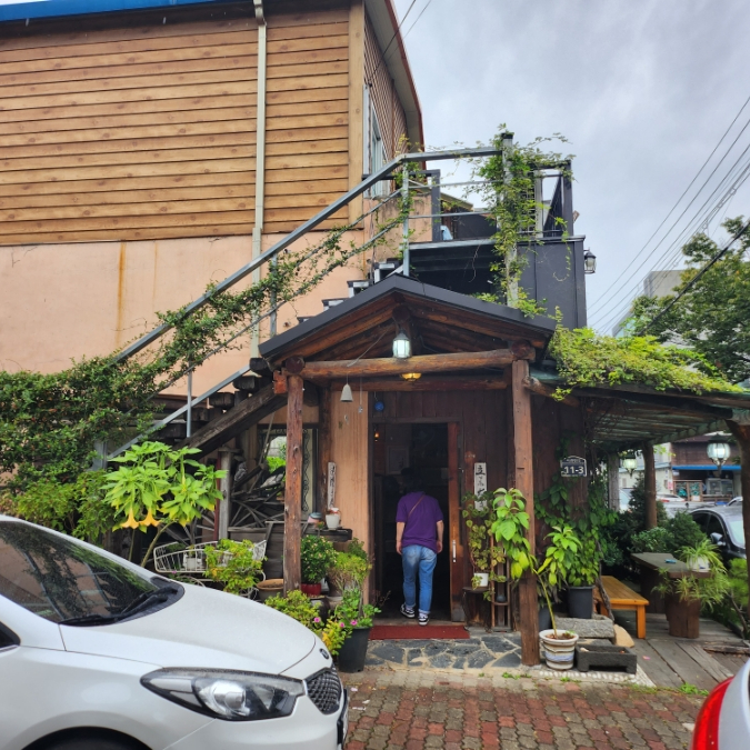 다인촌 사진 2