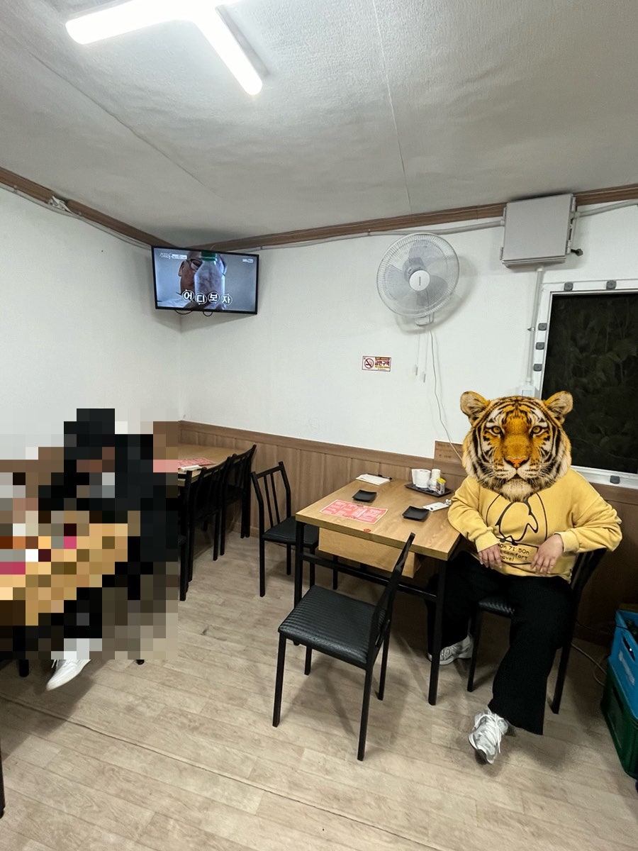 영이네 사진 5