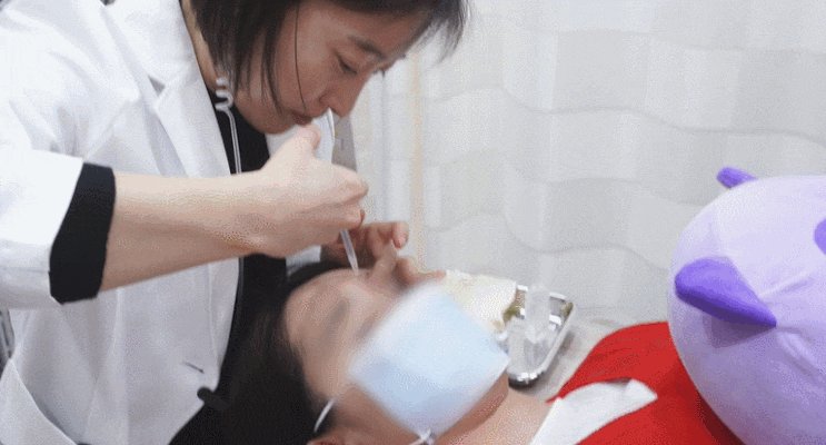 부산 리쥬란힐러 핵심은 이것 1가지 부산 리쥬란힐러 핵심은 이것 1가지
