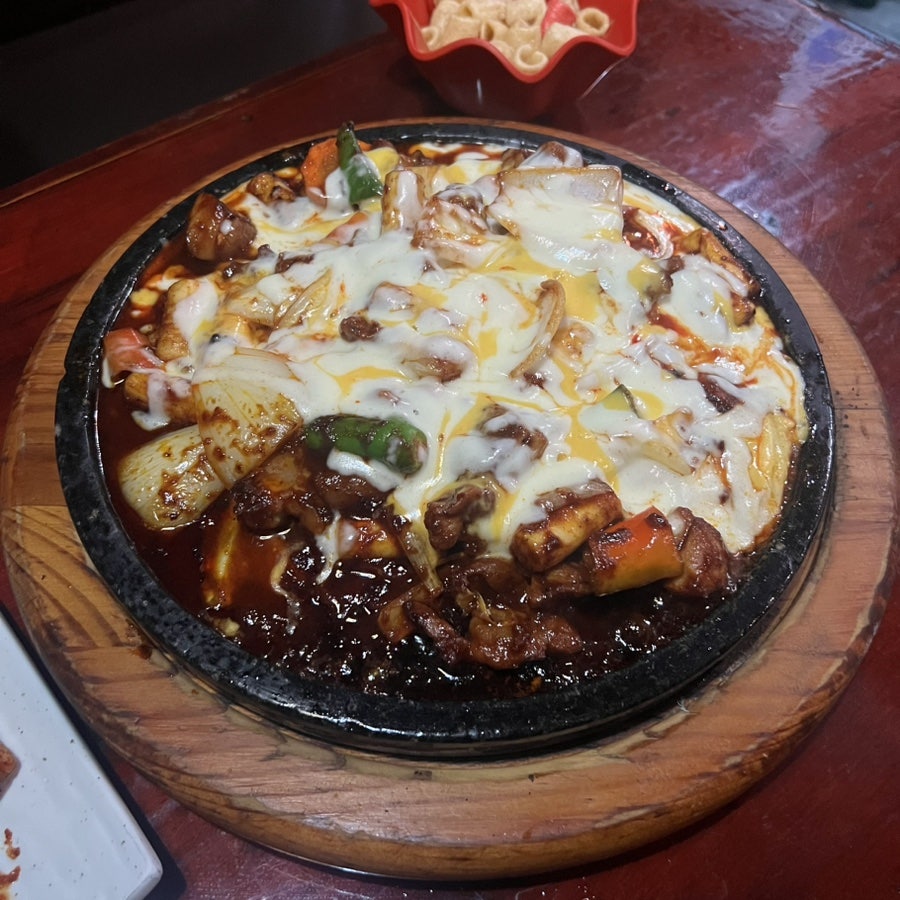 투다리 새신평점 사진 4