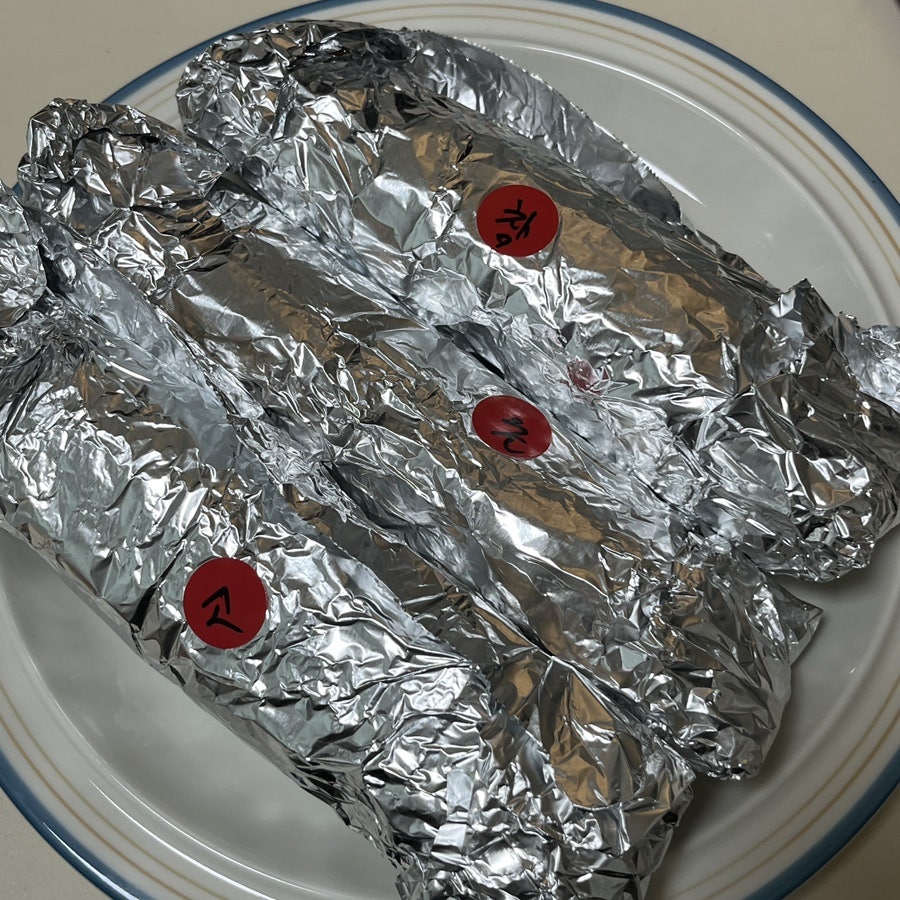 내가바로김밥이다 사진 5