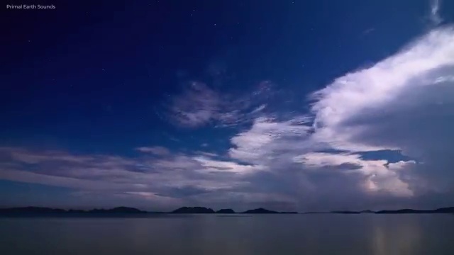  자동차정비산업기사 배점 자동차정비산업기사 자격요건 온라인 수업으로 단기간에 준비한 전략 응시자격 인강으로 간단하게 성공한 팁