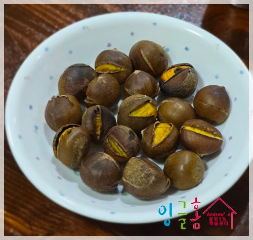  필리핀 유학은 단기, 장기와 같은 시간이 중요한 것이 아니라 어떻게 관리하느냐가 중요합니다.