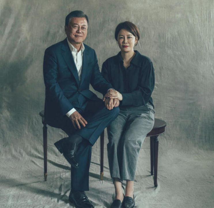 문다혜 <b>피해 택시기사</b> "혀 꼬부라져 말 못 해, <b>합의</b>했다"