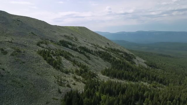  인천 부동산 규제지역 , 부동산자산관리전문가 부동산자산관리사 공부한 방법 및 향후전망