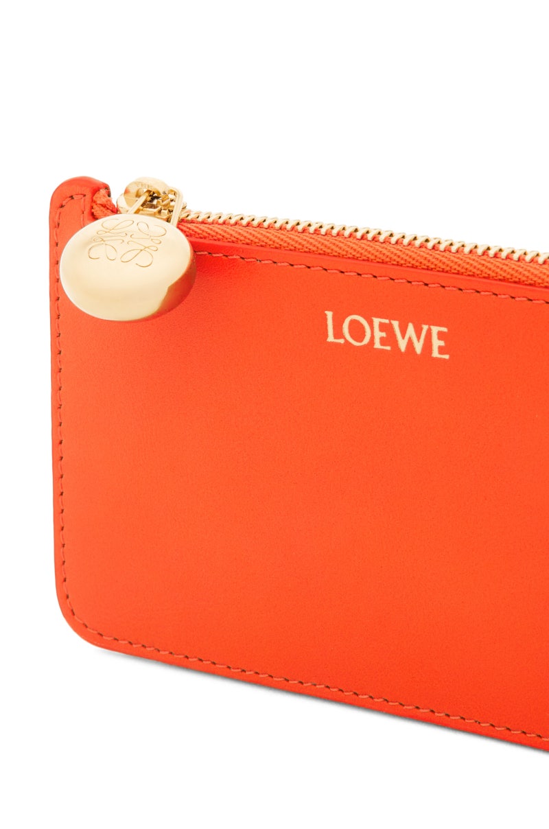 선물하기 좋은 색깔 예쁜 여자 카드 지갑 추천 : 네이버 블로그