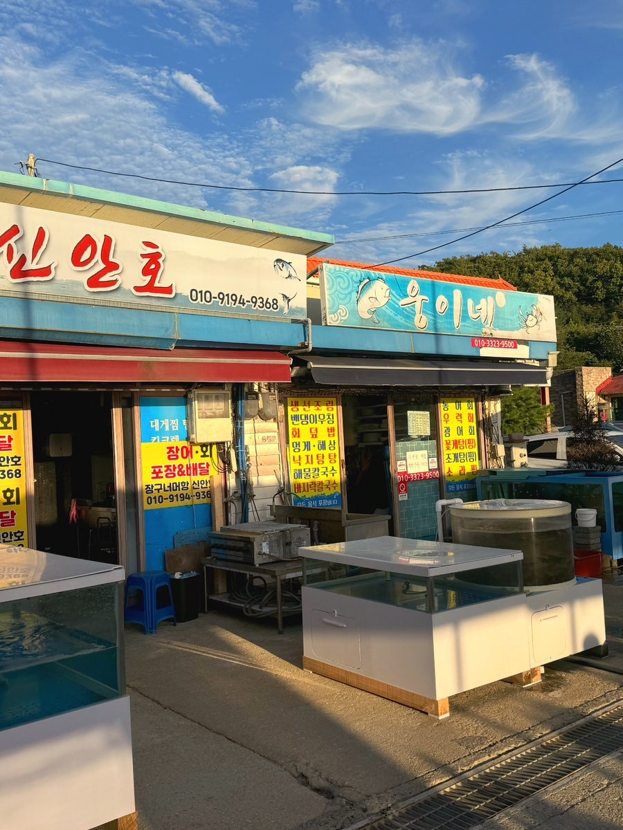 내리호 사진 3