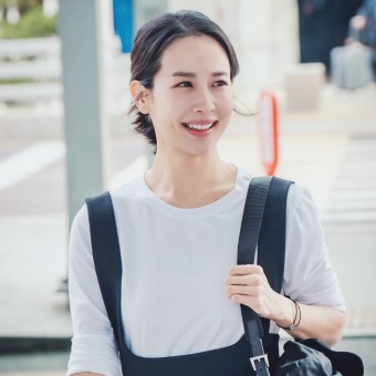  조여정=작품활동 나이 방송 조여정 프로필 박지현 송승헌 키 결혼 히든페이스 노출 나무위키