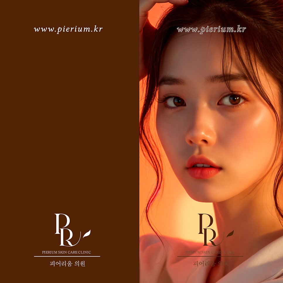 가을철 피부관리 어떻게 하면 좋을까요? 대표 이미지