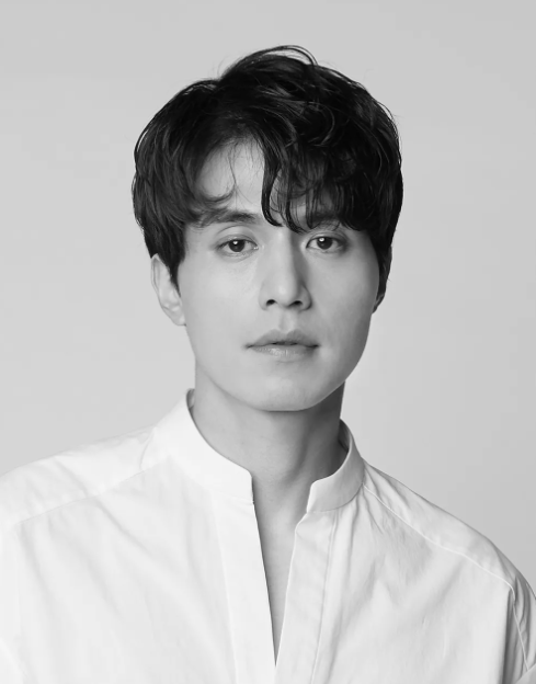 <b>이동욱</b> <b>팬미팅</b> 티켓 입장 준비물까지 총정리 Missing... 