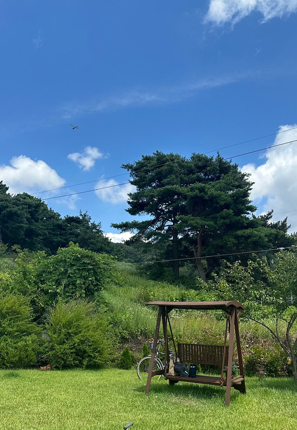 수넴하우스 사진 4