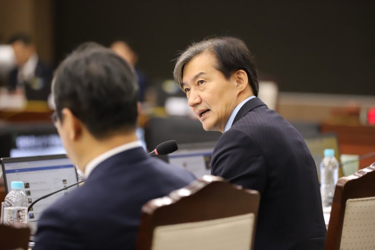 군, 성폭력·음주운전 징계 증가... “육군 성폭력 상담 21배... 