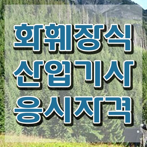  화훼장식산업기사 학점은행제 화훼장식산업기사 시험응시자격 온라인 수업으로 간단하게 준비한 팁