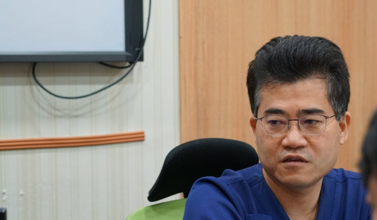  부천요실금, 불편한 일상을 빠르게 치료하고 쾌적한 하루를 보내세요 <광명사거리역인근비뇨기과>
