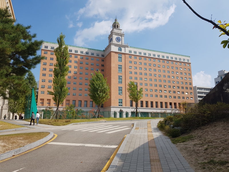 863-1. 경희대학교, 경희대 기숙사,행복기숙사, 제2기숙사,아름원,세화원,생활관, 기숙사비, 기....