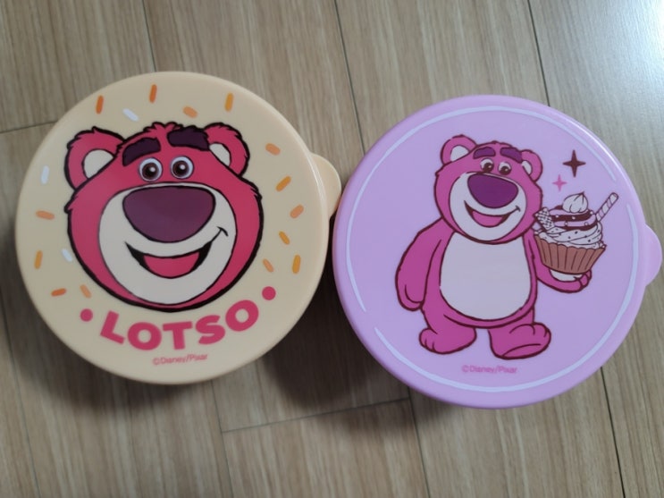  체험학습철 다이소 추천 도시락통 도시락가방