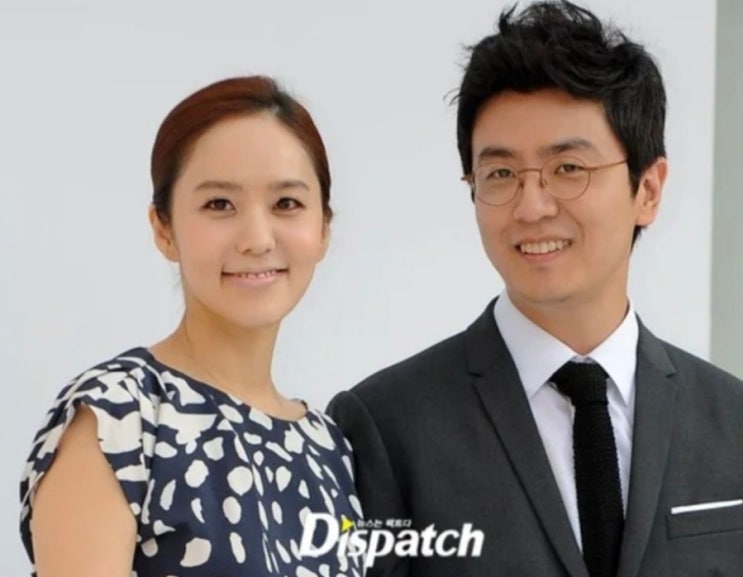 <b>박지윤 최동석</b> 이혼 사유 충격적인 실제 카톡 내용! 저격 상간남... 