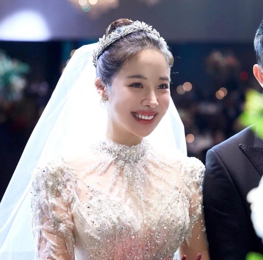  나는 솔로 2기 정순 이혼 발표... 이유는?
