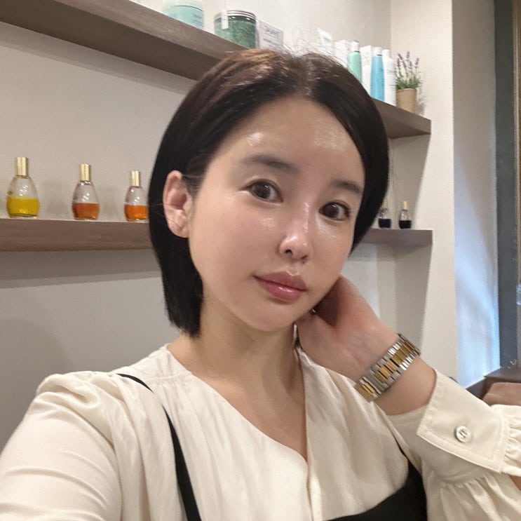 물광피부 케어 양산 물금피부관리 꽃피는스킨바디 에스테틱 물광피부 케어 양산 물금피부관리 꽃피는스킨바디 에스테틱