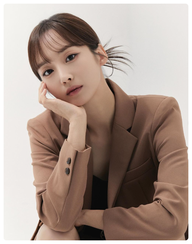 아나운서 윤태진 근황 골때녀 활동 나이 인스타