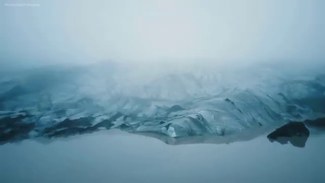  청주 대전사회복지사실습 사회복지사2급 직장인도 학은제로 손쉽게