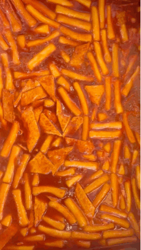  갈현동 할머니 떡볶이 연신내 가볼만한 맛집 솔직 후기