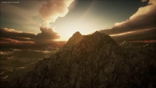  사회복지 공무원연봉 , 사회복지사 중년 직장인도 인강 듣고 빠르게