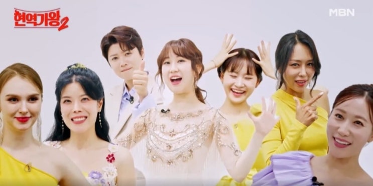 법적 분쟁의 전말, <b>nCH</b> 엔터테인먼트와 <b>크레아</b>스튜디오의 <b>갈등</b>