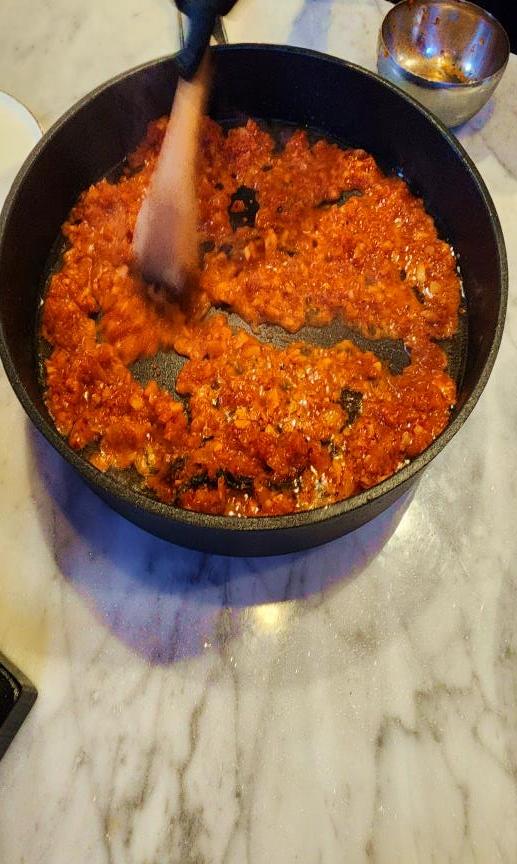  우미남 마산역점에서 소고기 데이트의 매력 탐방