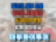 세부 보홀 여행 필리핀 사람들의 도네이션 문화 알아봐요