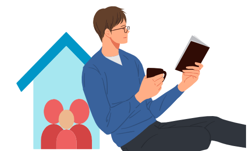  일상 루틴. 반복의 소중함