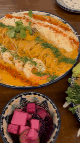  수완지구맛집 연어하다 광주본점 핫플레이스 다녀왔어요
