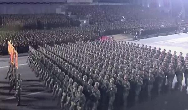<b>젤렌스키 우크라이나</b> 대통령이 북한이 러시아에 무기뿐 아니라... 