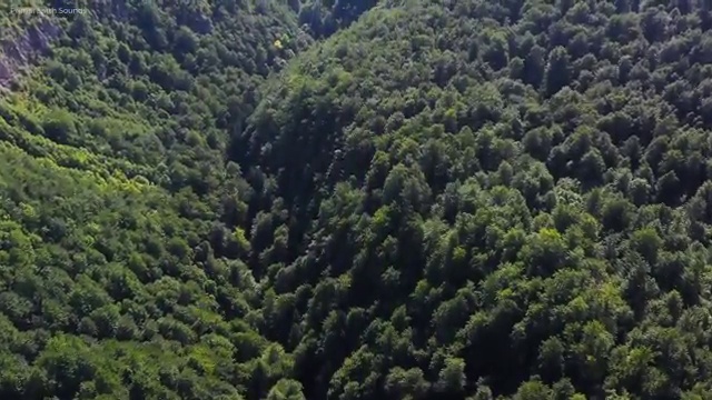  금속재료산업기사 시험응시자격 온라인으로 간편하게 준비한 방법