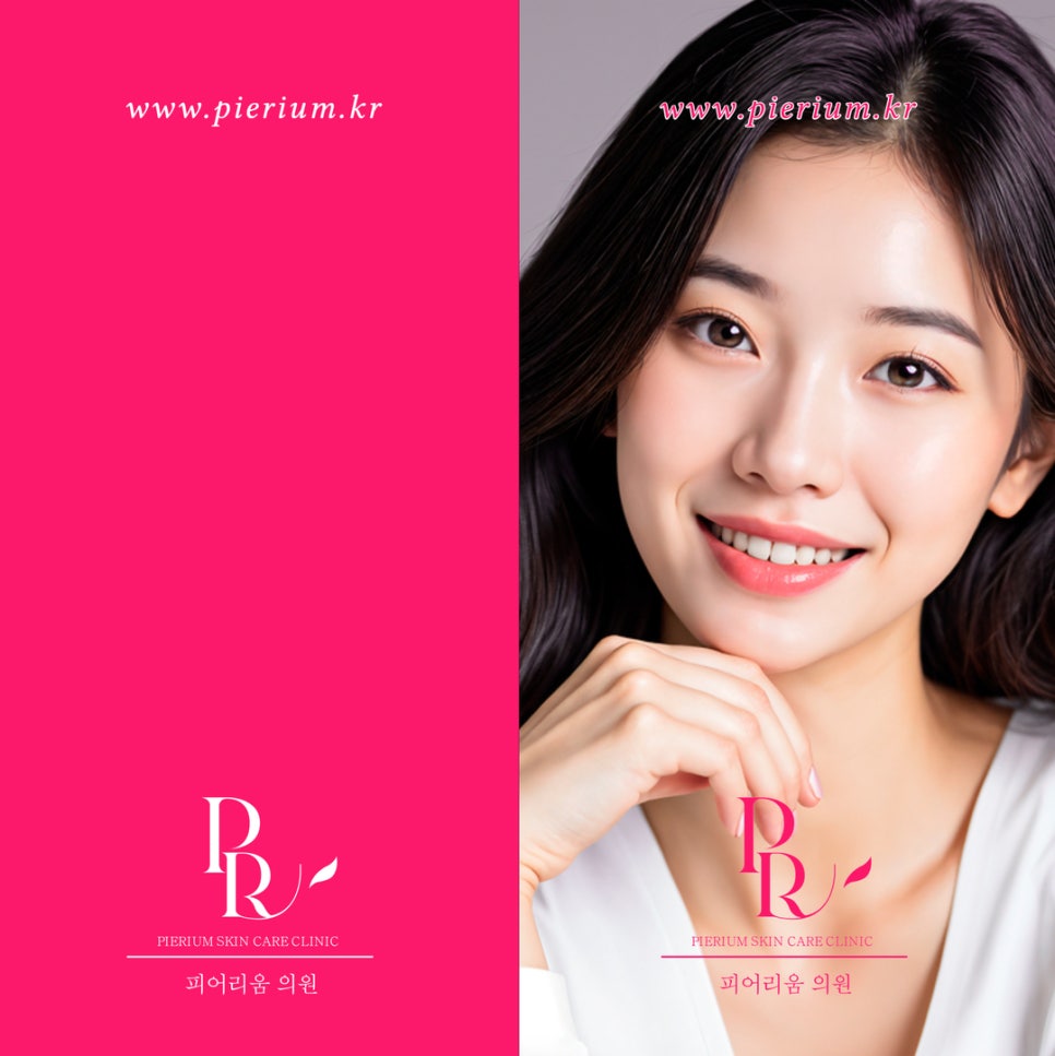 피부 보습 중요한가요? 중요해요! 대표 이미지