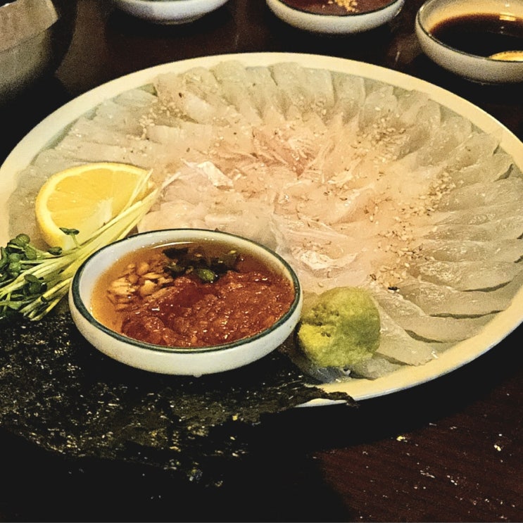  [블챌] 10월 셋째 주: 다이어트를 시작했는데 미뤘어요.