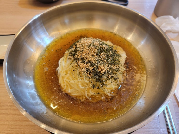 천안 성환읍 밀면맛집 천안가야밀면(천안밀면맛집) 천안 성환읍 밀면맛집 천안가야밀면(천안밀면맛집)