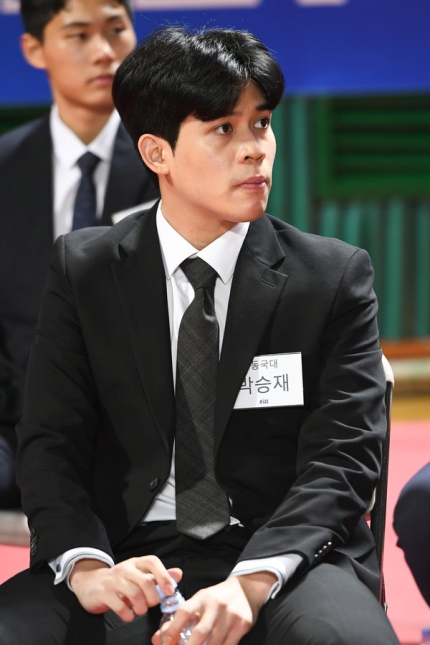 박승재 틀드를 한번 들여다 보자