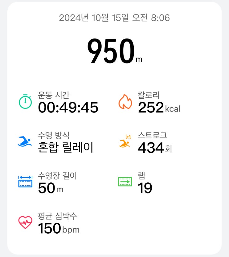  #26. 다시 적응하기