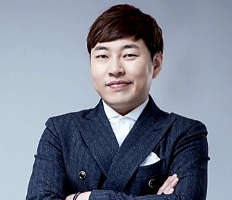 <b>이진호</b> '<b>불법도박</b>' 고향도 손절.<b>화성시</b> 홍보대사 해촉