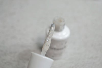 난달 이미지