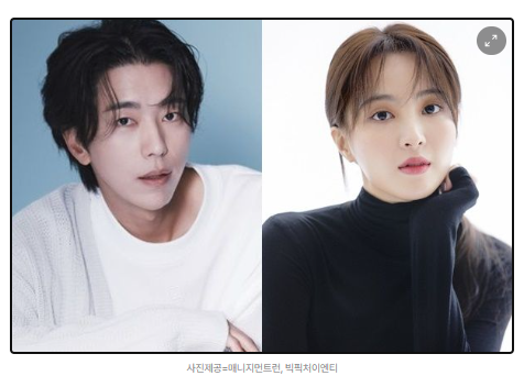<b>윤현민</b>과 <b>정혜성</b>, ‘<b>싱글남녀</b>’에서 로맨스의 새 장을 열다