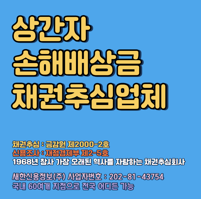  상간남 상간녀 민사소송 변호사 비용 까지 받는 올바른 방법 ( 판결문, 지급명령 )