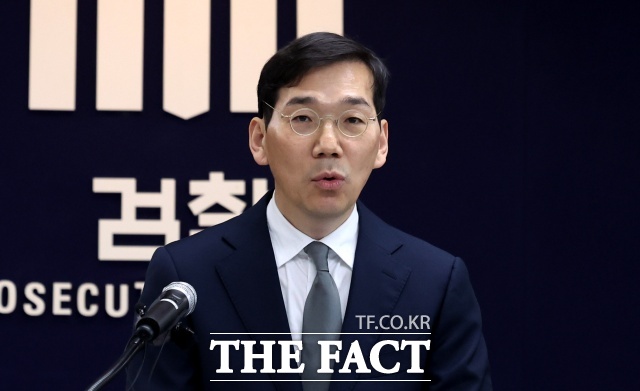 도이치 의혹 김건희 불기소 <b>주가조작</b> 선수들 <b>김 여사</b> 몰랐을 것