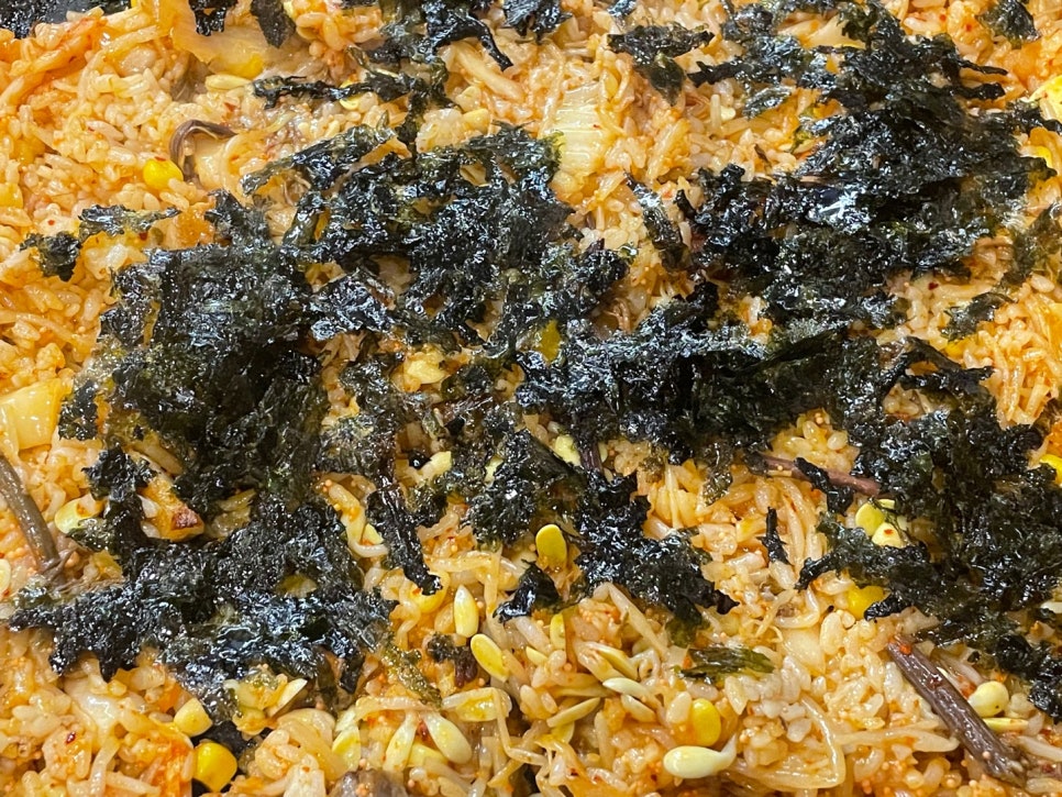돌돈 사진 4