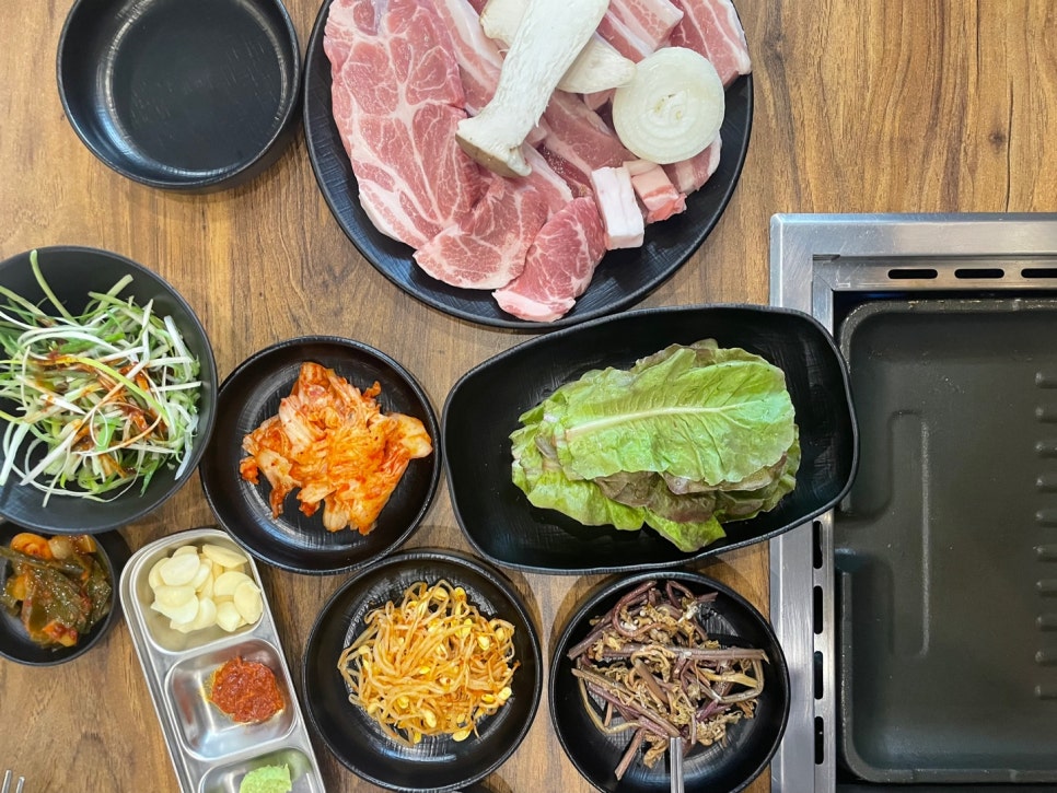 돌돈 사진 1