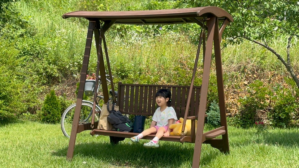 수넴하우스 사진 5