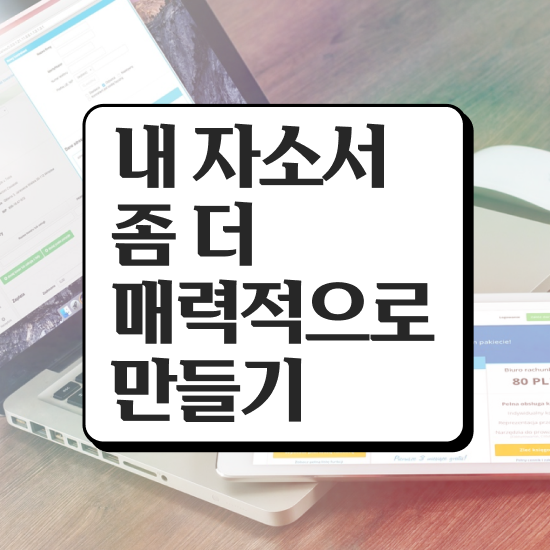  , 자기소개서지도사 자격증 한달 만에 합격한 비법 , 채용 정보