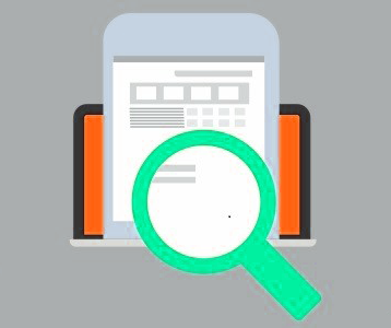 (인디샘 컨설팅) 인도는 모든 기업에 감사 추적 규정 준수(Audit Trail Compliance)를 의무화 (인디샘 컨설팅) 인도는 모든 기업에 감사 추적 규정 준수(Audit Trail Compliance)를 의무화
