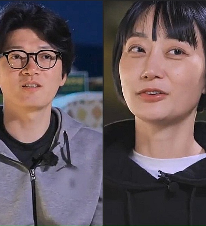 나는 솔로 22기 상철 난 야하고 밝히는 사람 정희 나도 좋아 나는 솔로 22기 상철 난 야하고 밝히는 사람 정희 나도 좋아